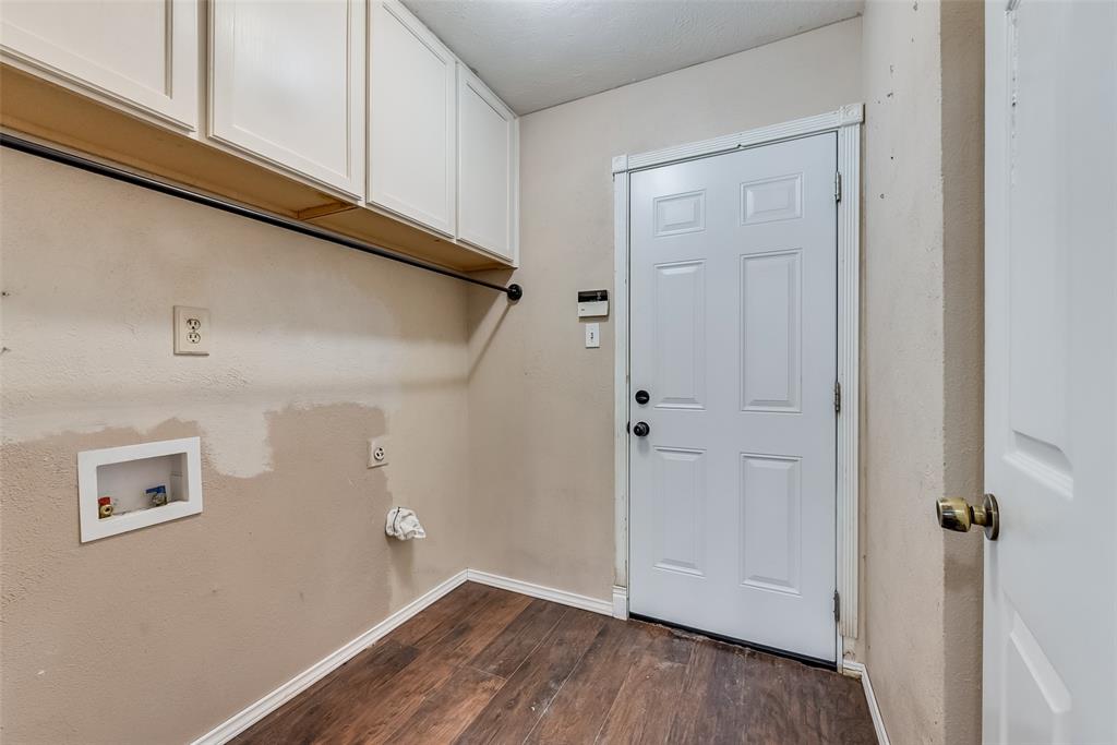 Highland Meadows North #1 - Residential