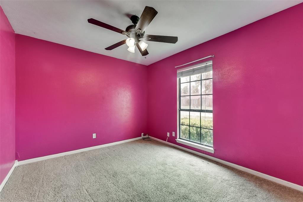 Highland Meadows North #1 - Residential