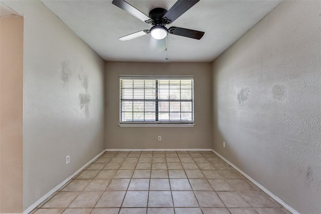 Highland Meadows North #1 - Residential