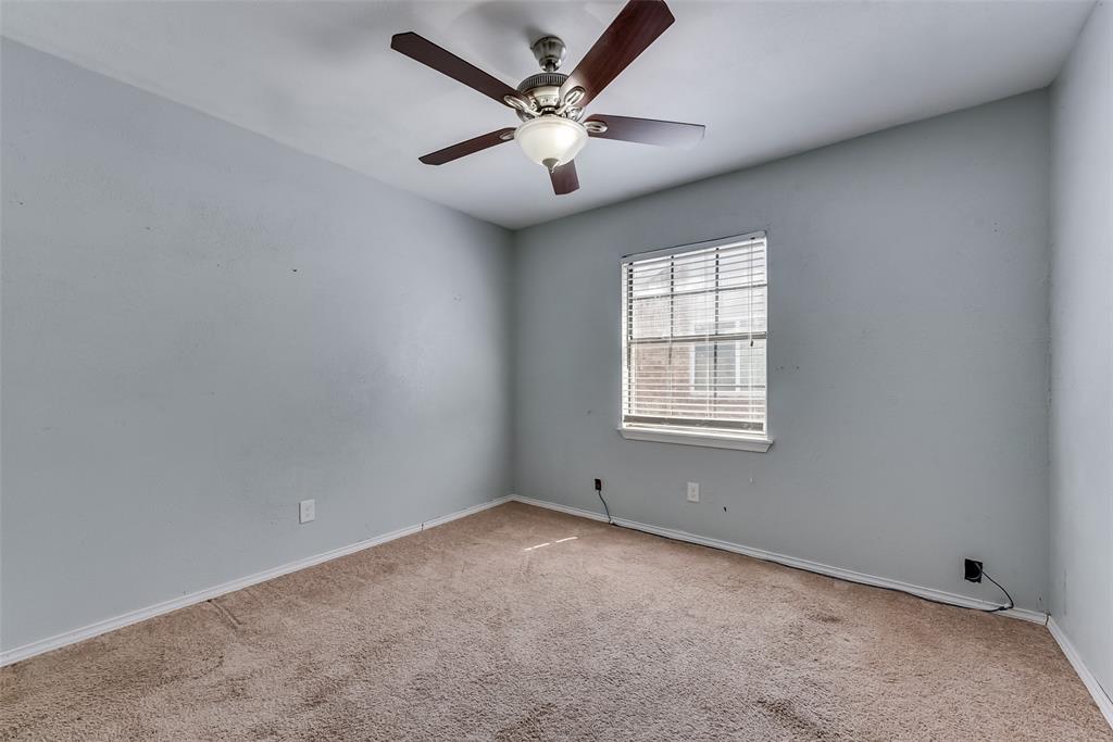 Highland Meadows North #1 - Residential