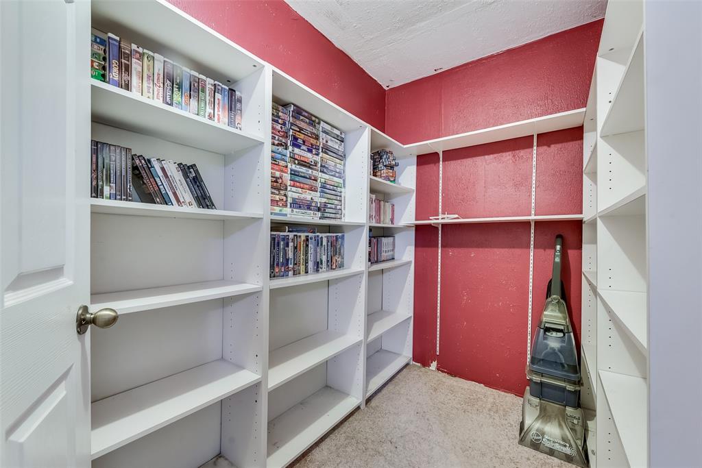 Highland Meadows North #1 - Residential