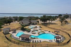 White Bluff #14 - Land