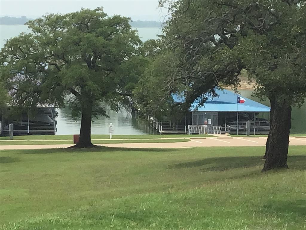 White Bluff #14 - Land