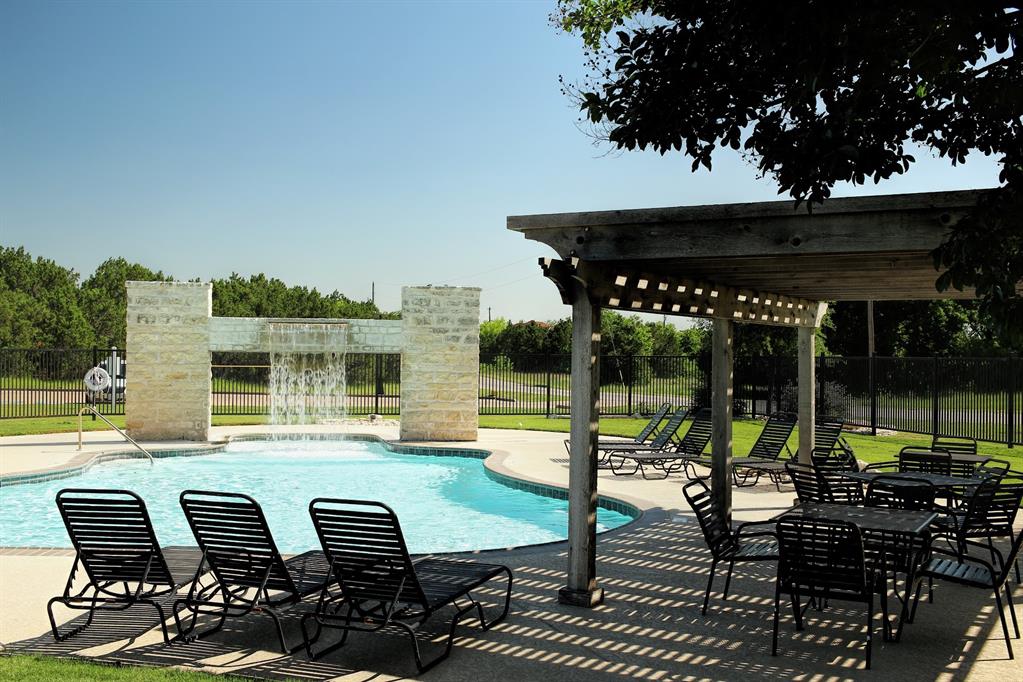 White Bluff #14 - Land