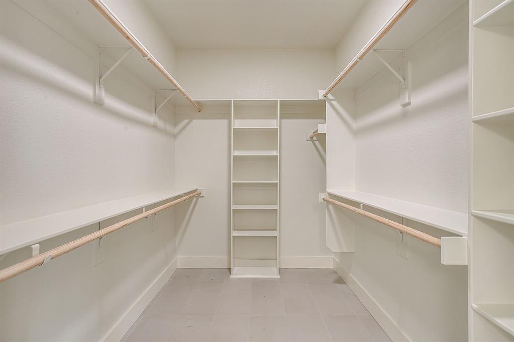 Garner Ranch - Residential