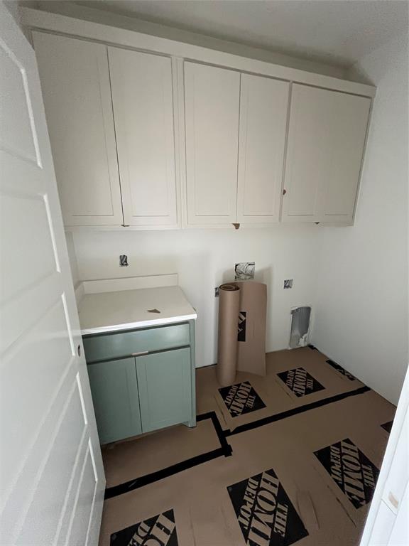 Garner Ranch - Residential