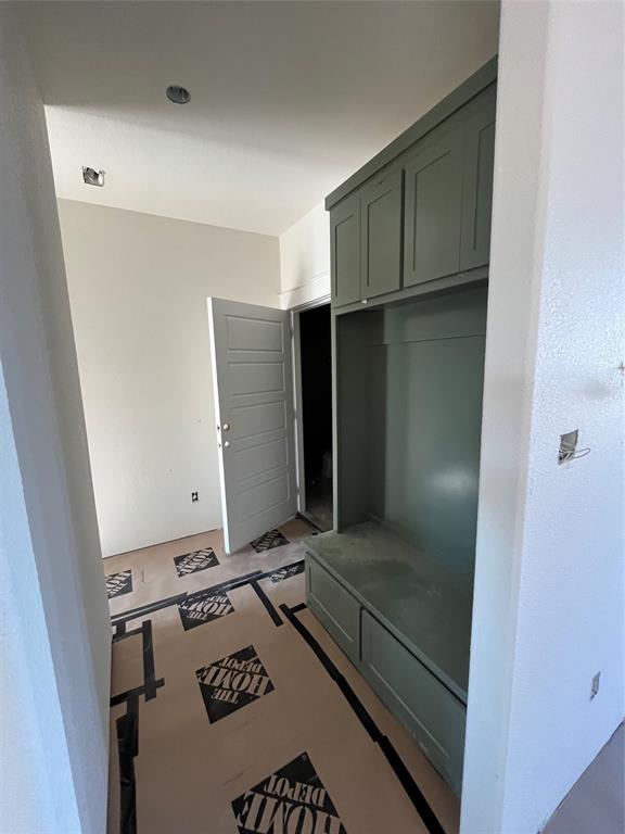 Garner Ranch - Residential