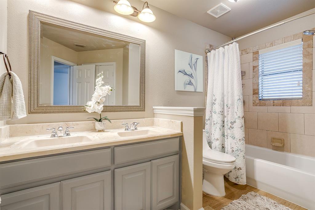 Pyramid Acres Sub - Residential