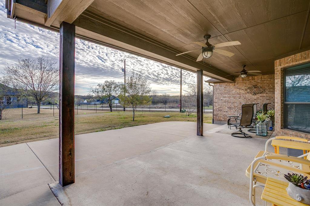 Pyramid Acres Sub - Residential