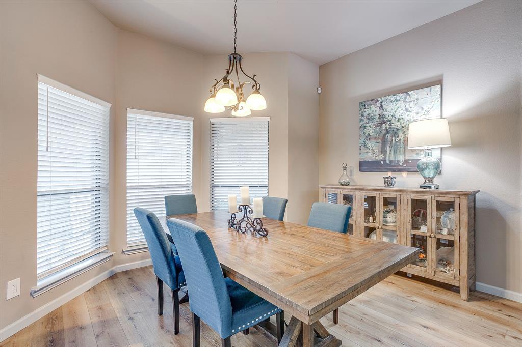 Pyramid Acres Sub - Residential