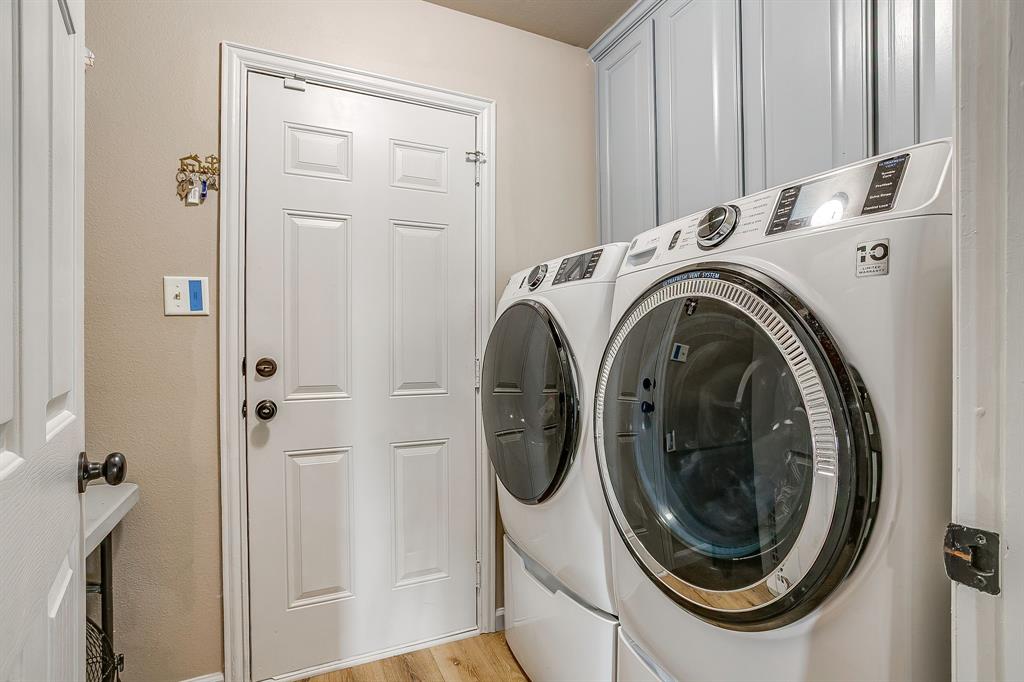 Pyramid Acres Sub - Residential