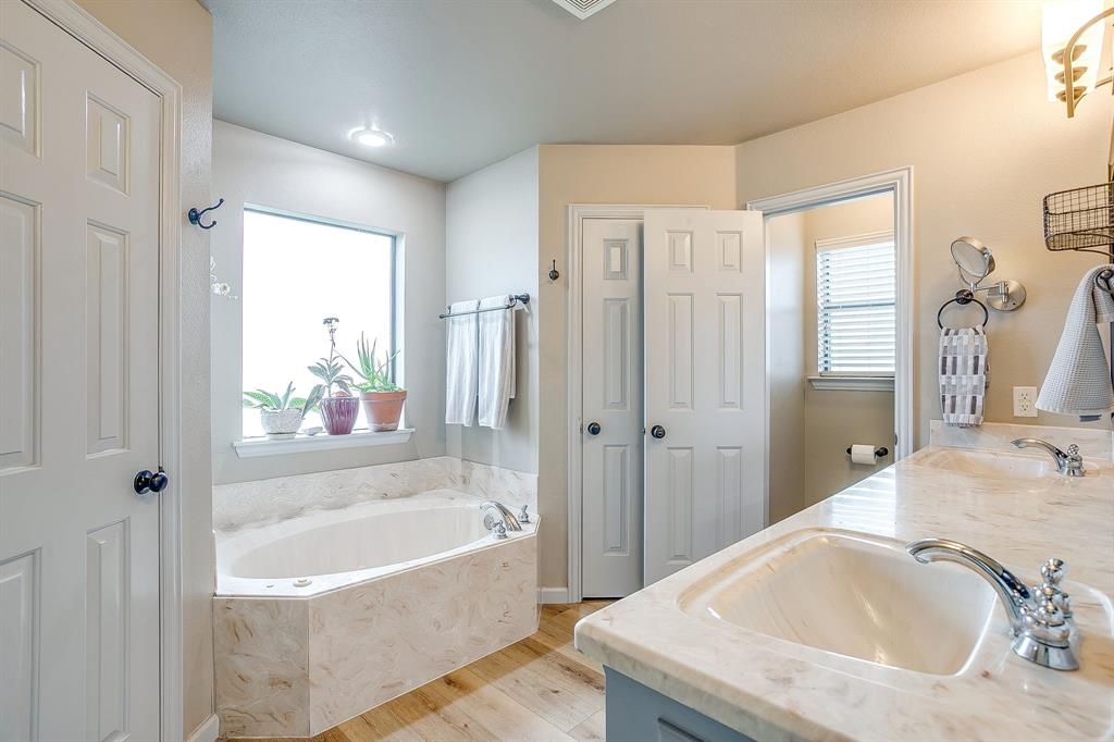 Pyramid Acres Sub - Residential