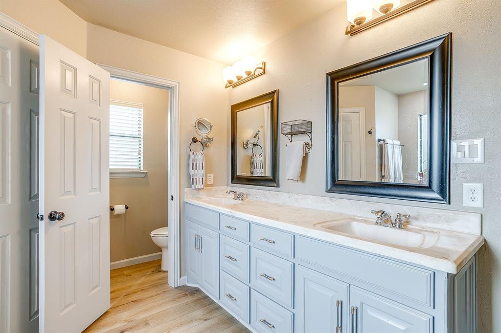 Pyramid Acres Sub - Residential