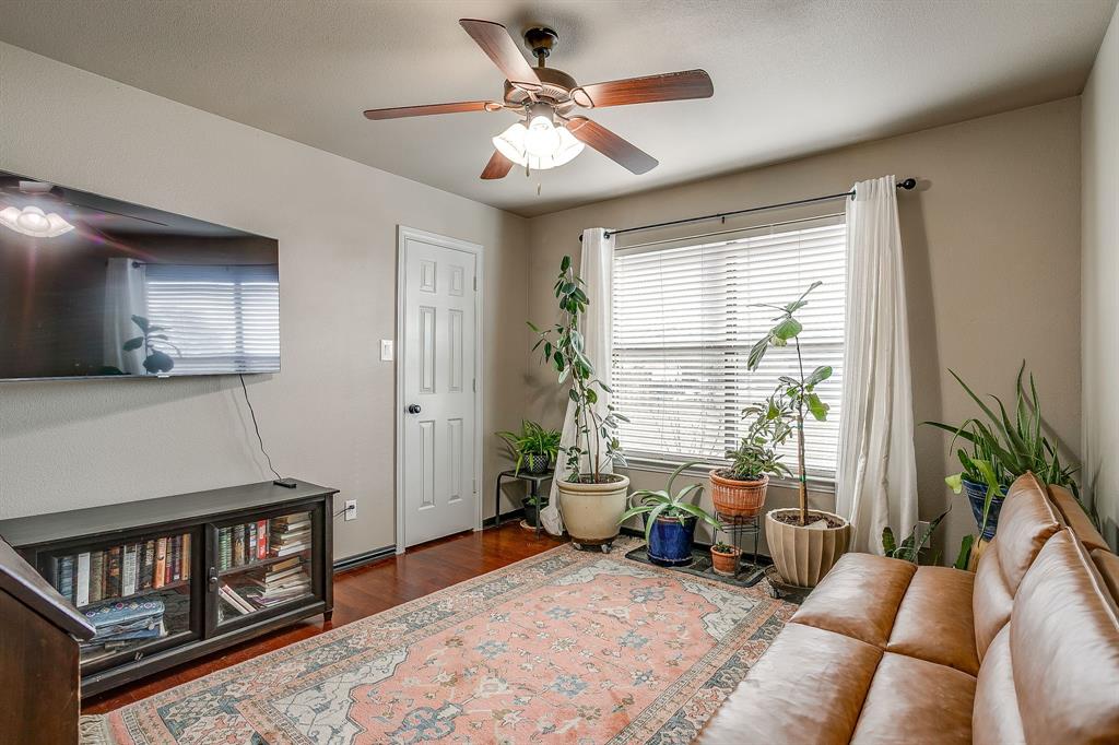 Pyramid Acres Sub - Residential