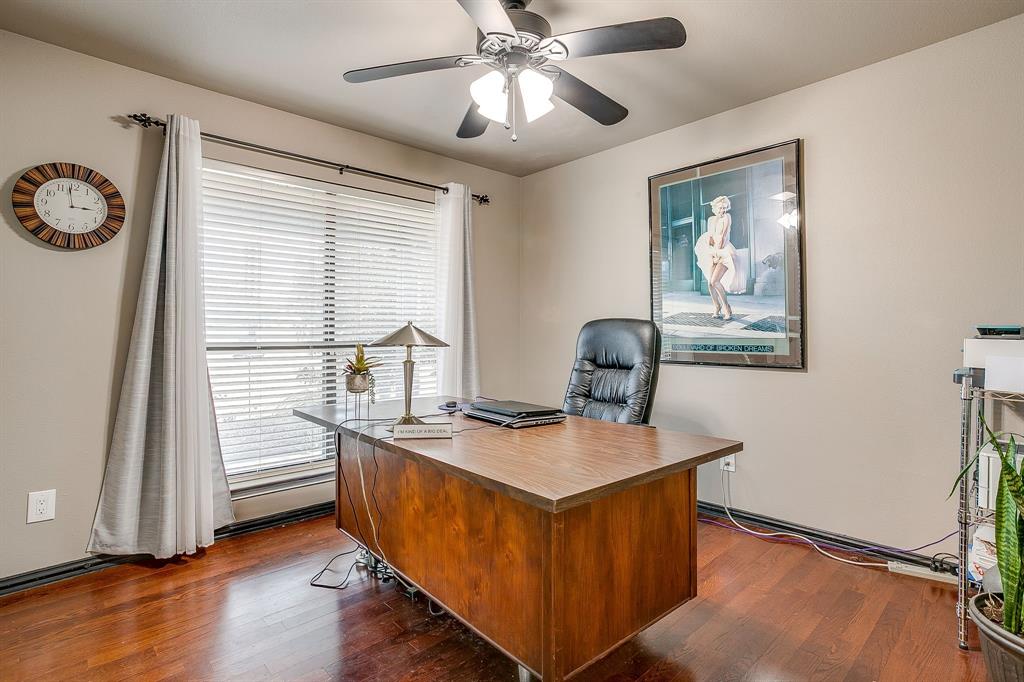 Pyramid Acres Sub - Residential