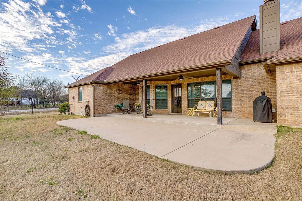 Pyramid Acres Sub - Residential