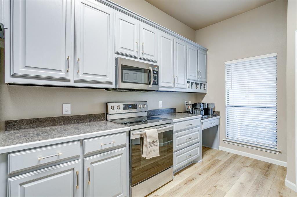 Pyramid Acres Sub - Residential