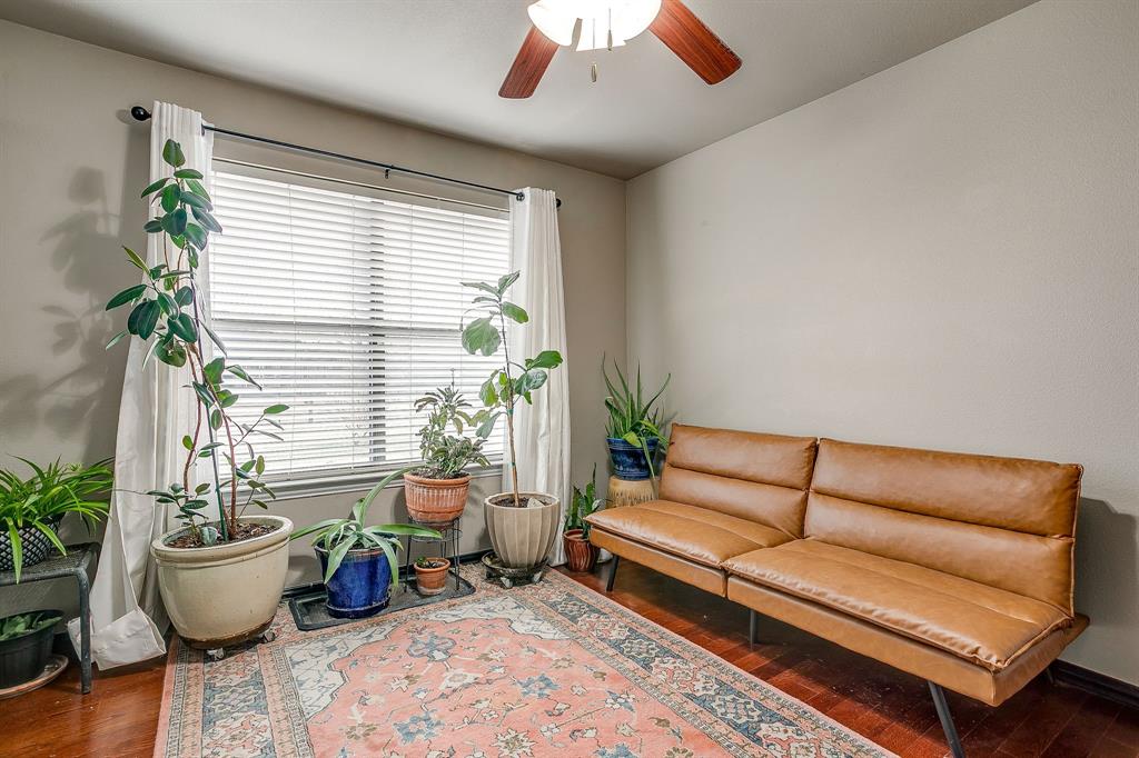 Pyramid Acres Sub - Residential