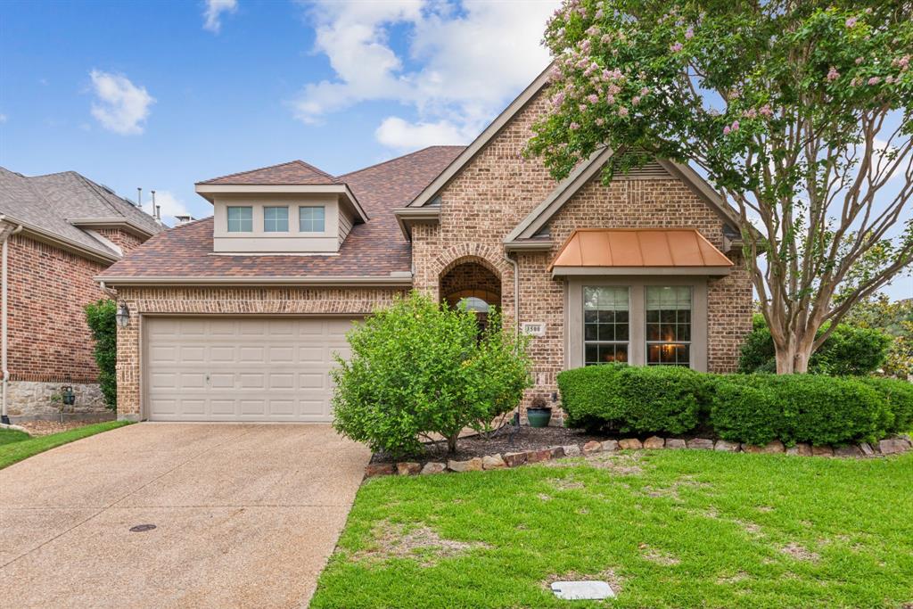 3500 White Water Lane