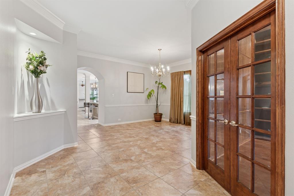3500 White Water Lane