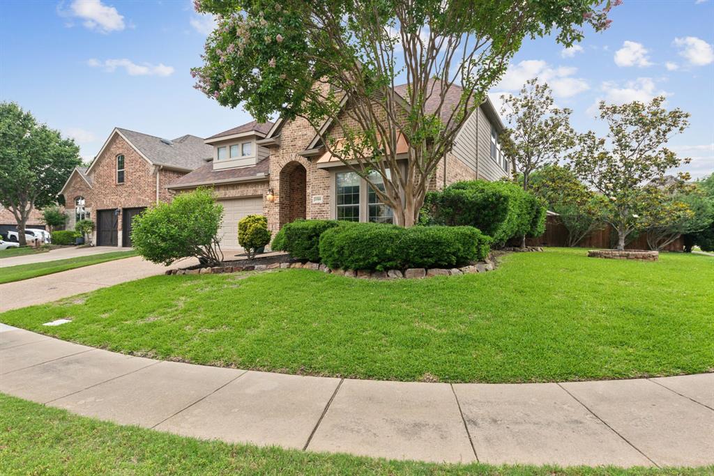 3500 White Water Lane