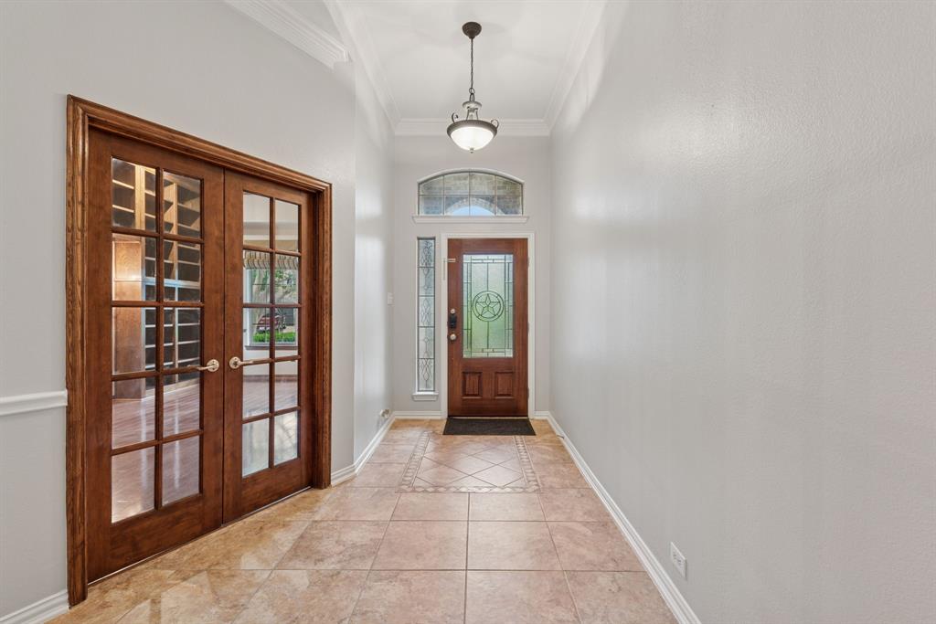 3500 White Water Lane