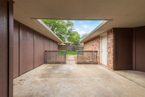 listing image 24