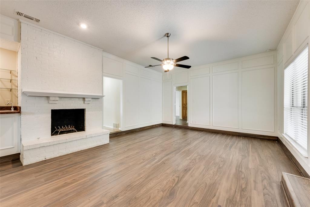 1435 Cardinal Creek Drive