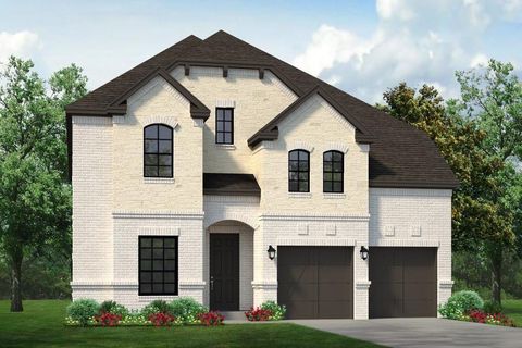 Single Family Residence in Grand Prairie TX 6961 Eastlake Drive.jpg