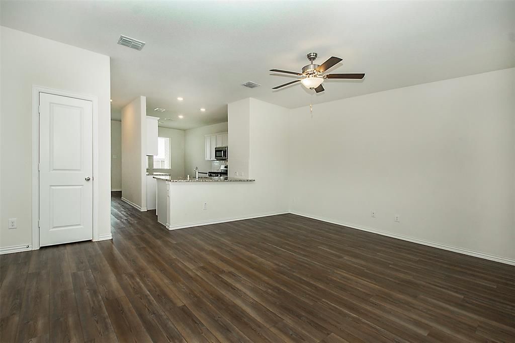 Photo of 2423 Lemco Drive, Forney, TX 75126 (MLS # 21252695)