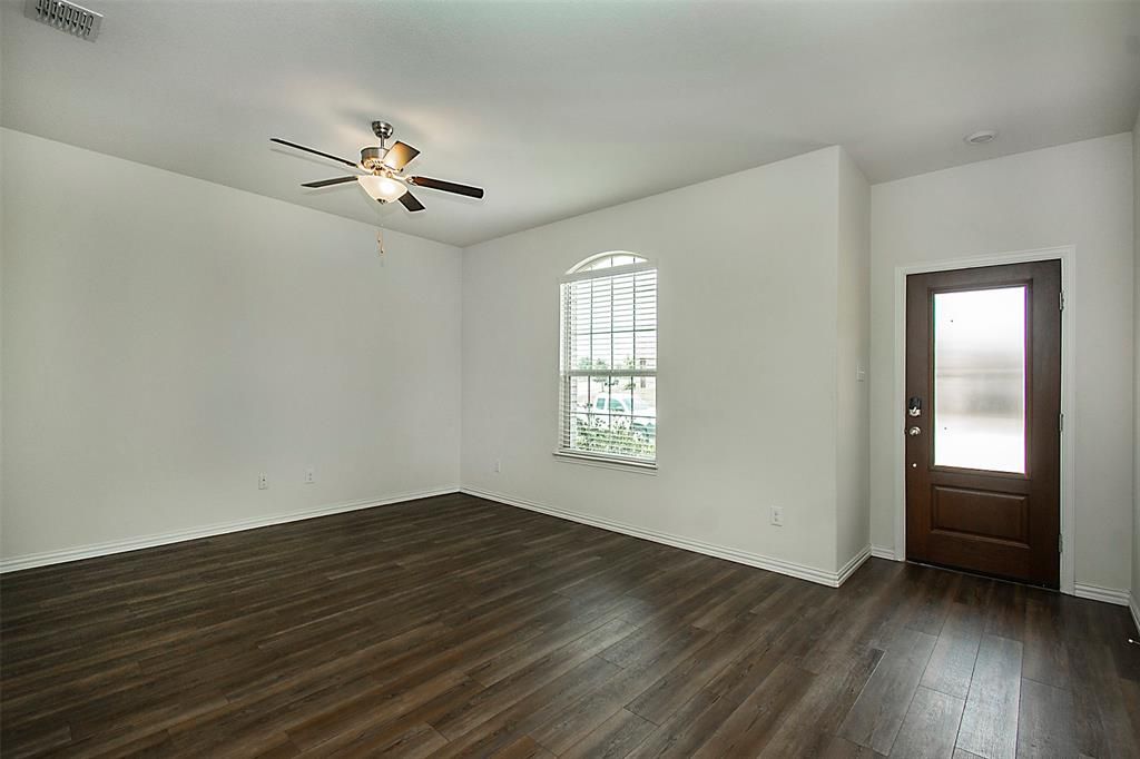 Photo of 2423 Lemco Drive, Forney, TX 75126 (MLS # 21252695)