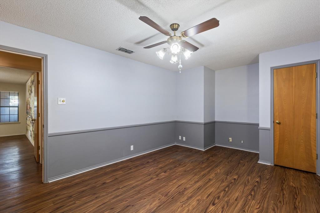 Westmeadow Add - Residential