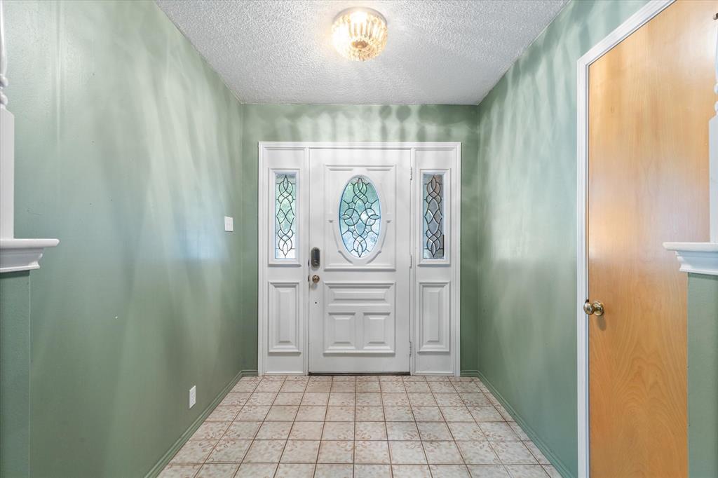 Westmeadow Add - Residential