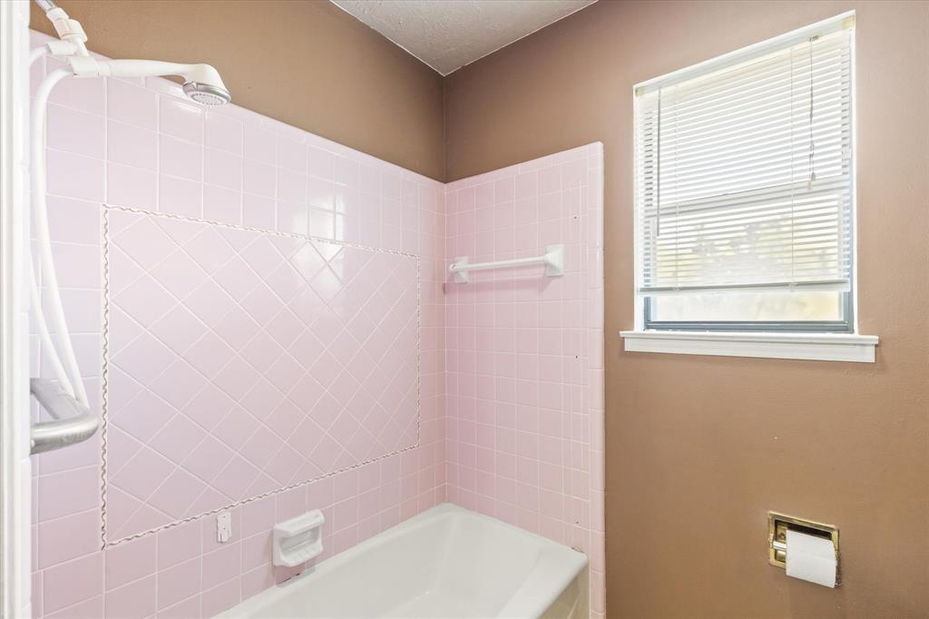 Westmeadow Add - Residential