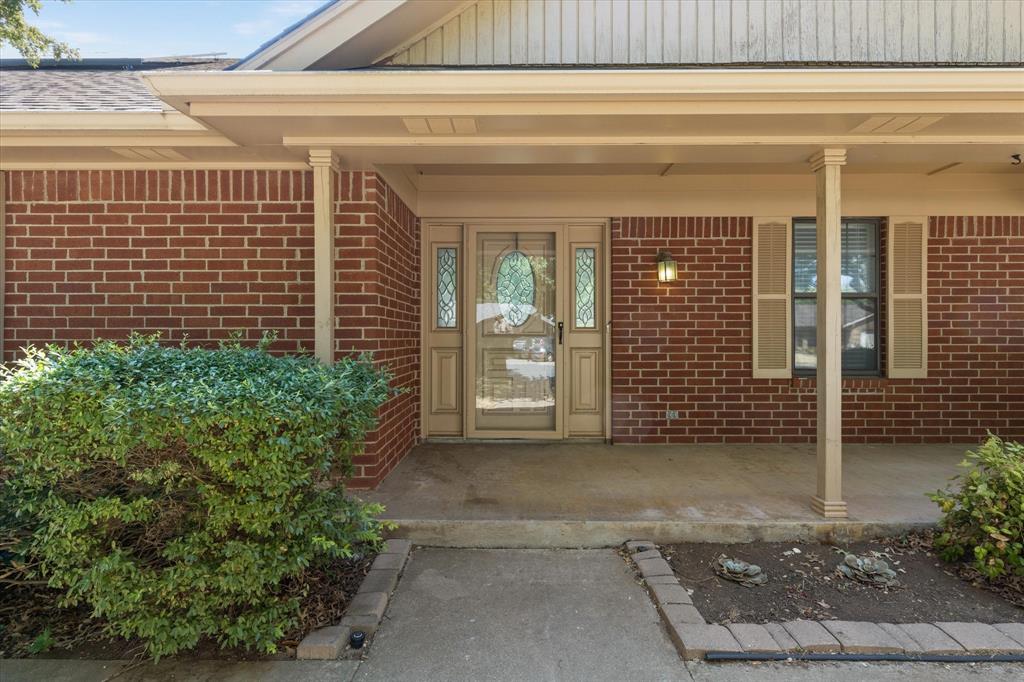 Westmeadow Add - Residential