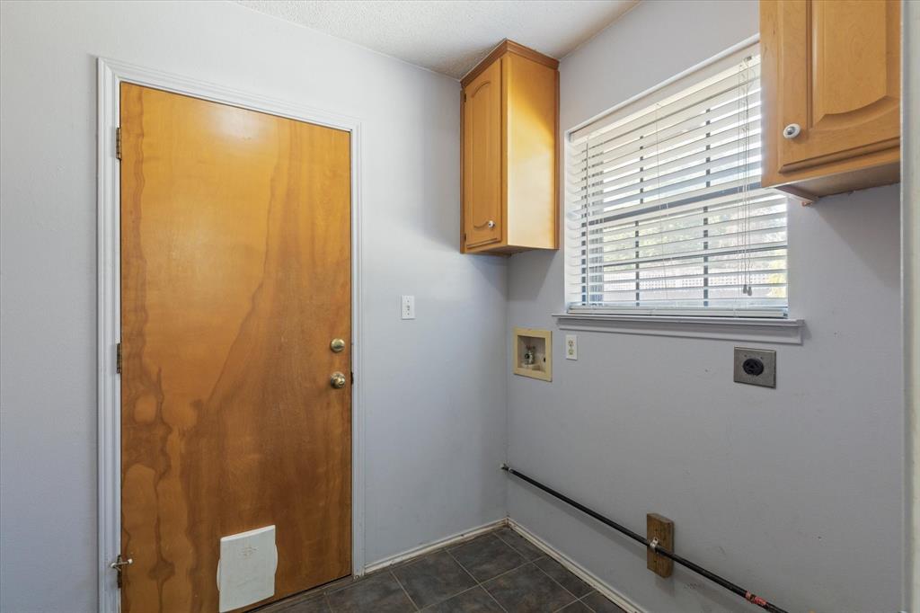 Westmeadow Add - Residential