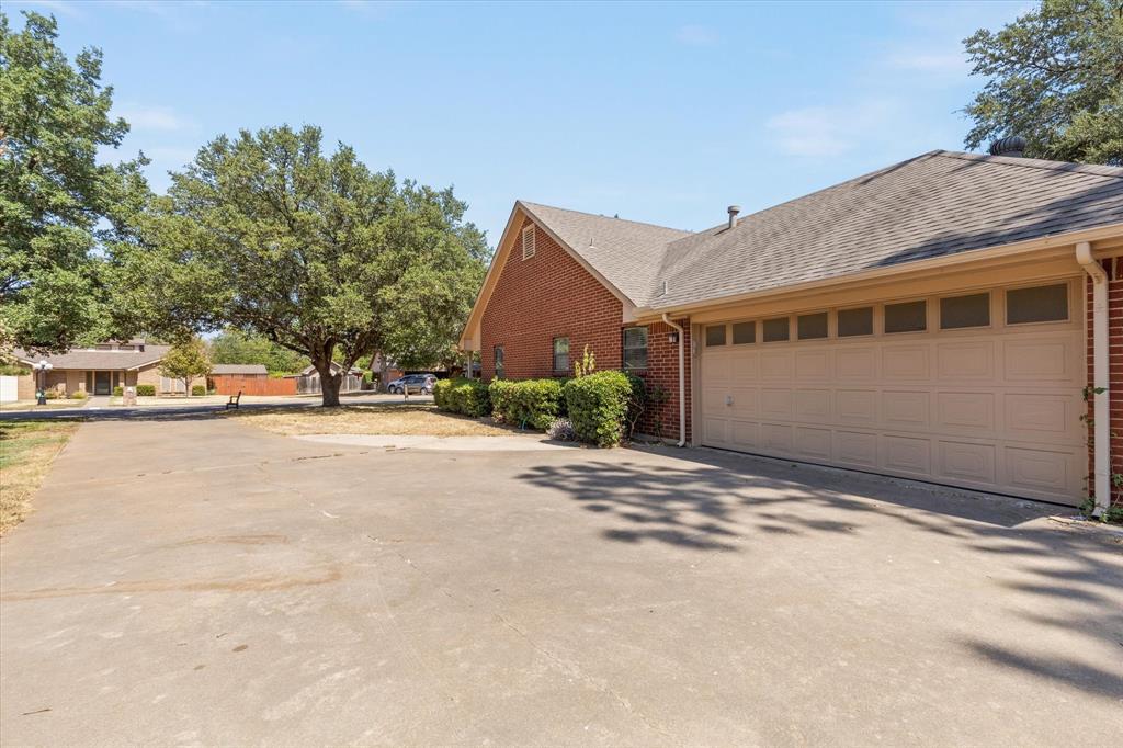 Westmeadow Add - Residential