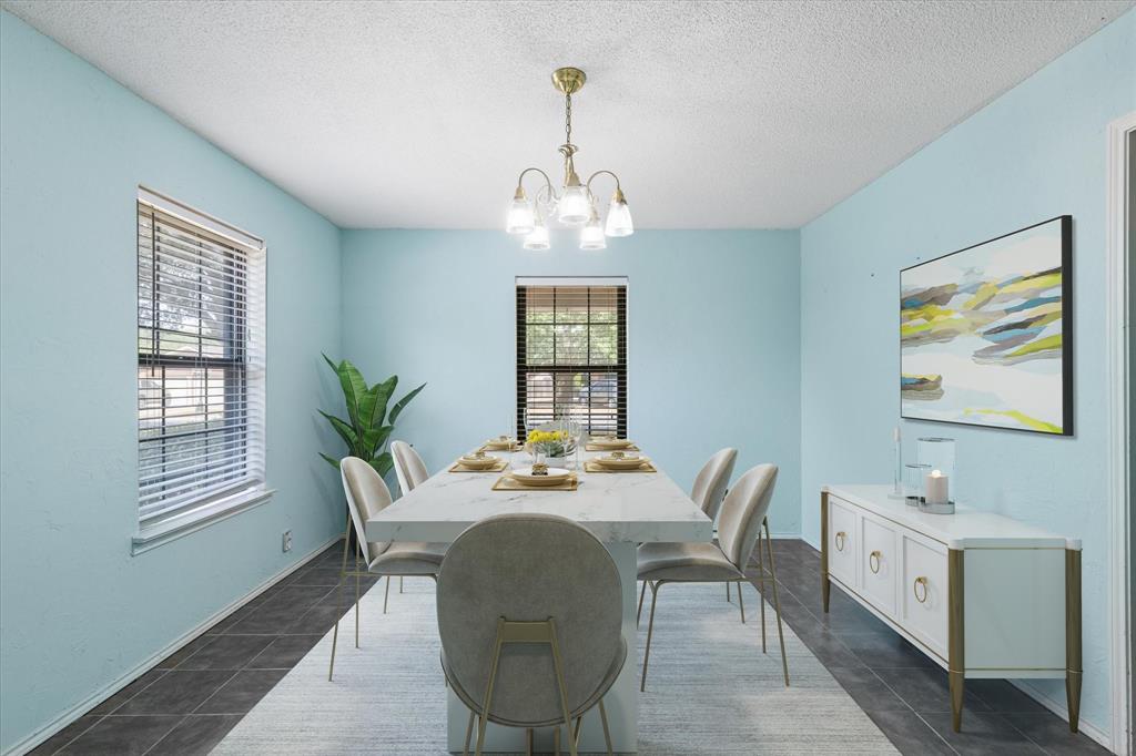 Westmeadow Add - Residential