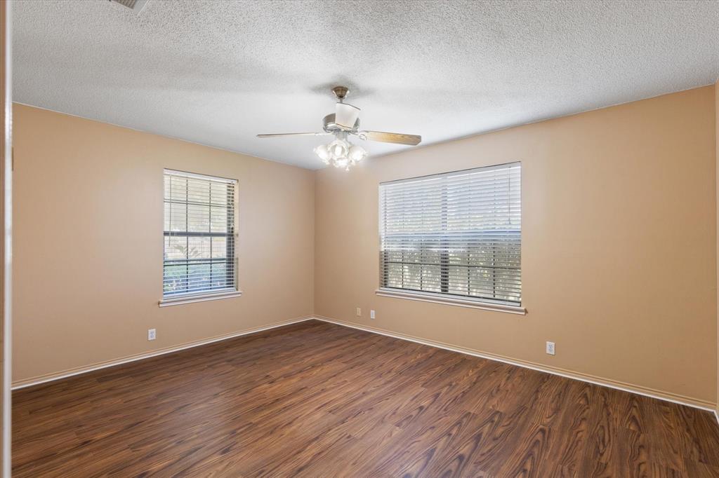 Westmeadow Add - Residential