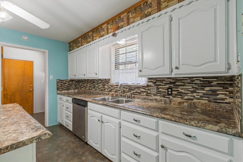 Westmeadow Add - Residential