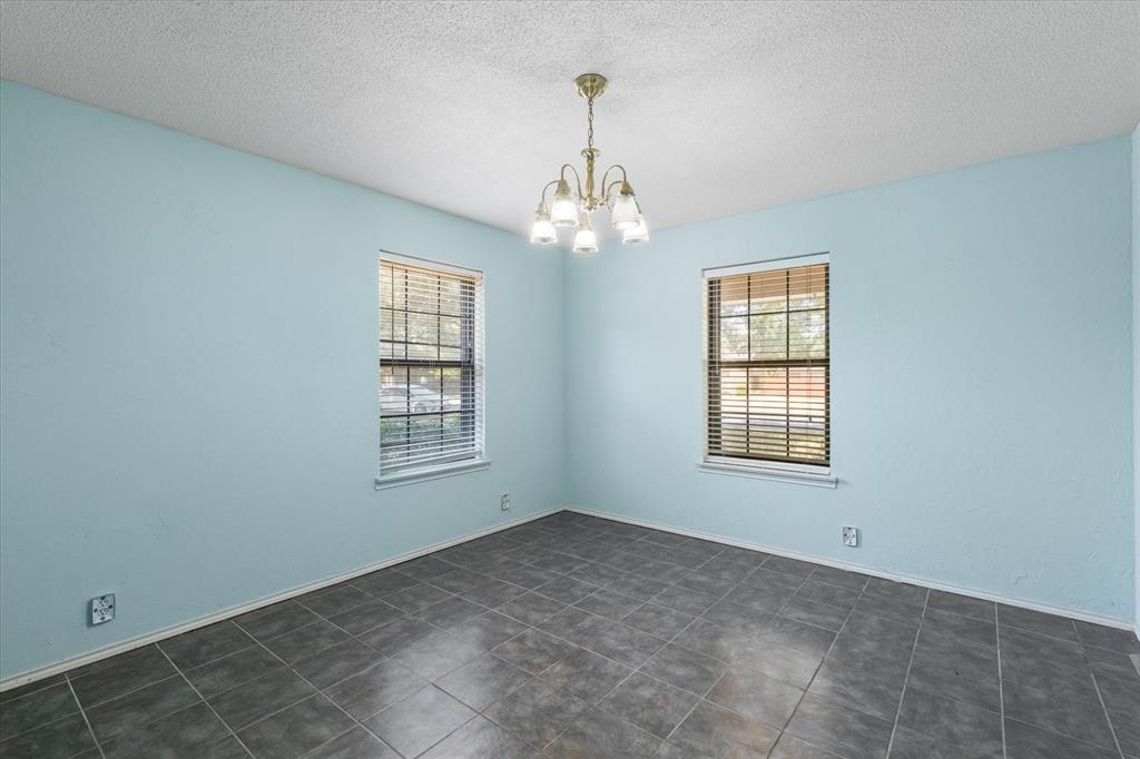 Westmeadow Add - Residential