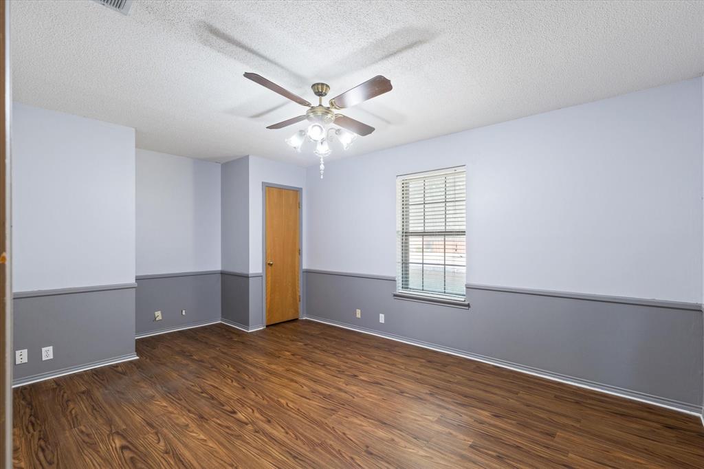 Westmeadow Add - Residential