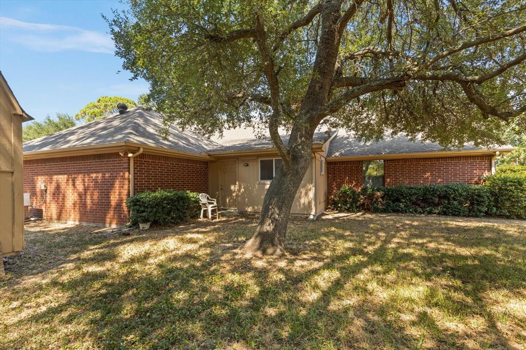 Westmeadow Add - Residential