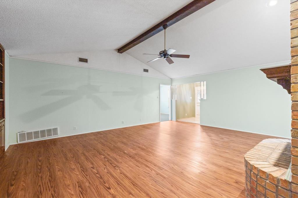 Westmeadow Add - Residential