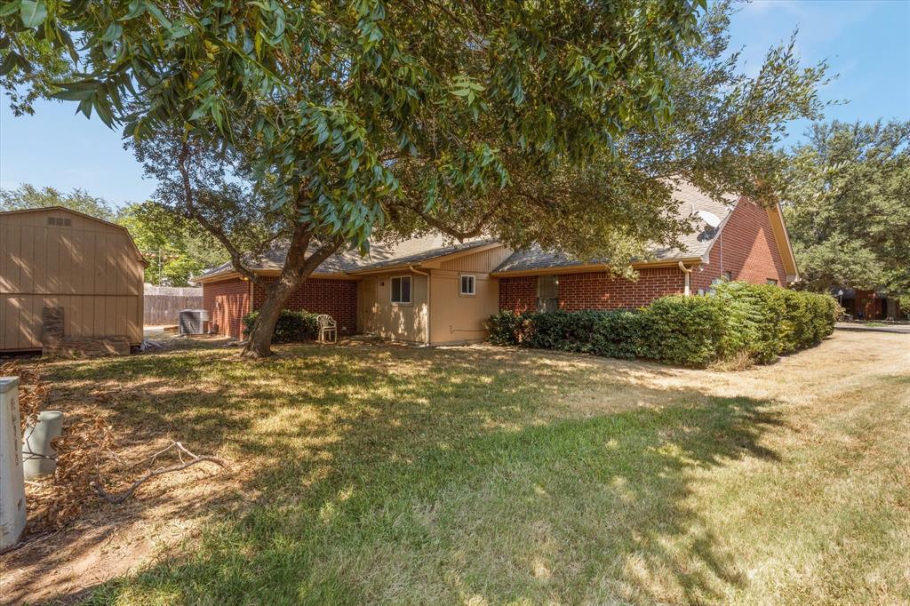 Westmeadow Add - Residential