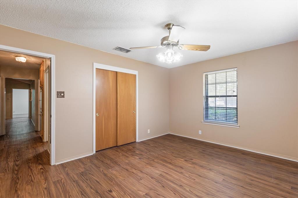 Westmeadow Add - Residential