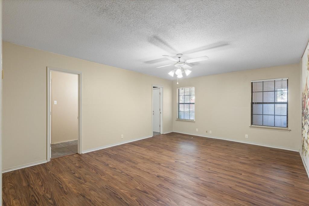 Westmeadow Add - Residential