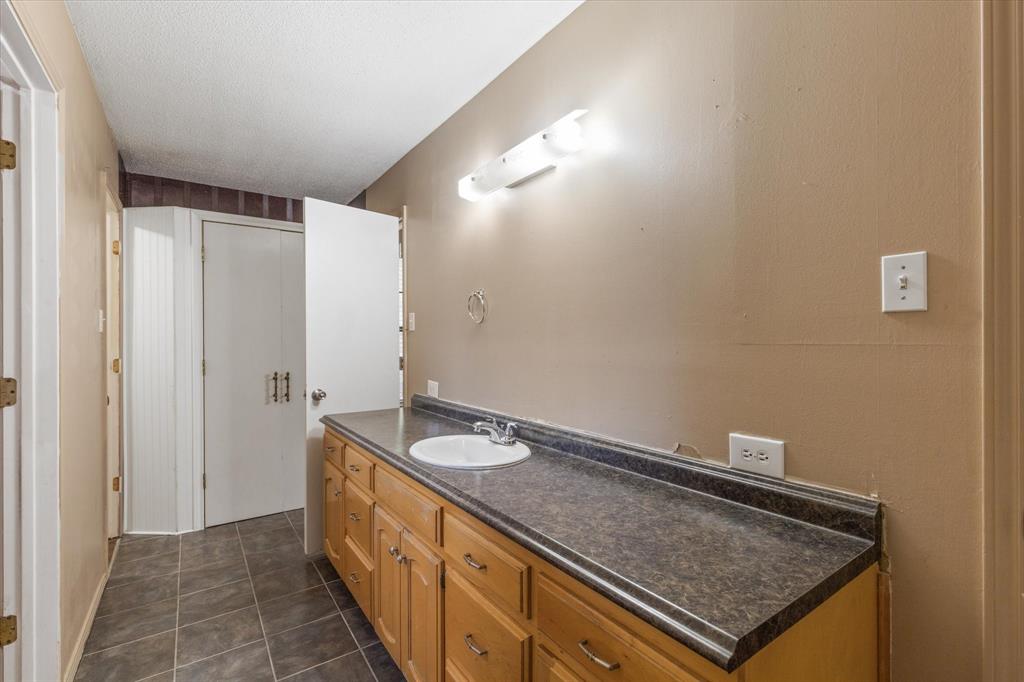 Westmeadow Add - Residential