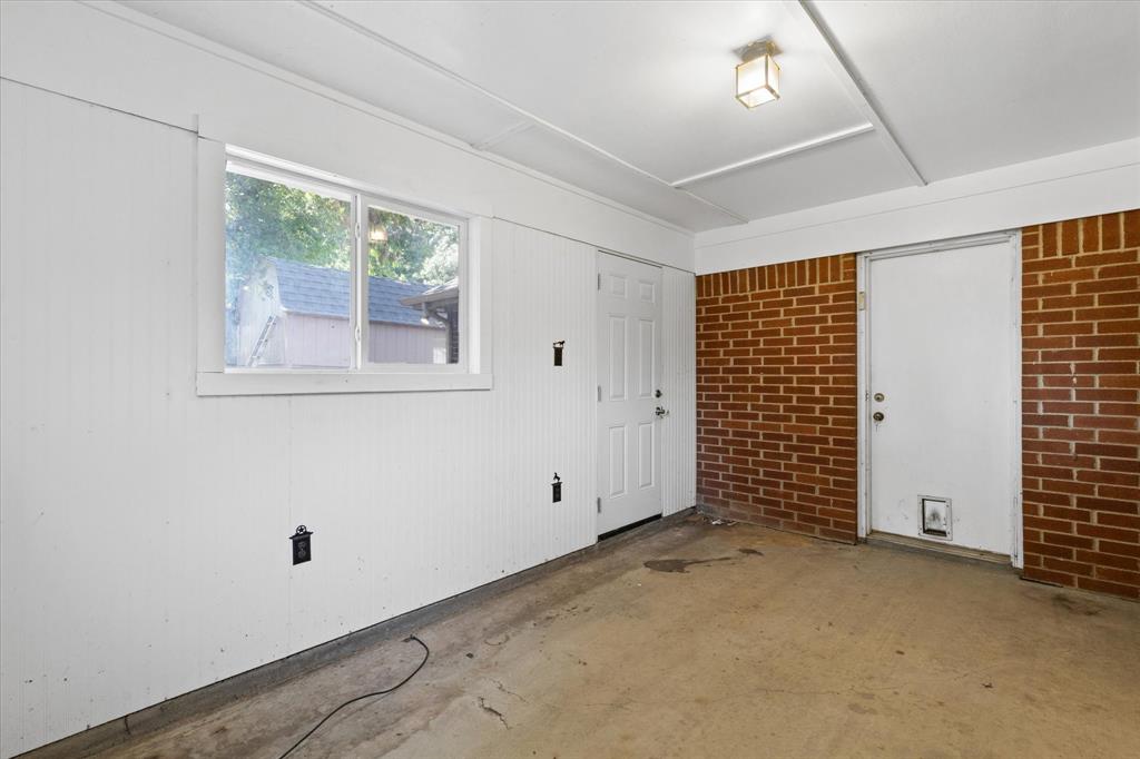 Westmeadow Add - Residential