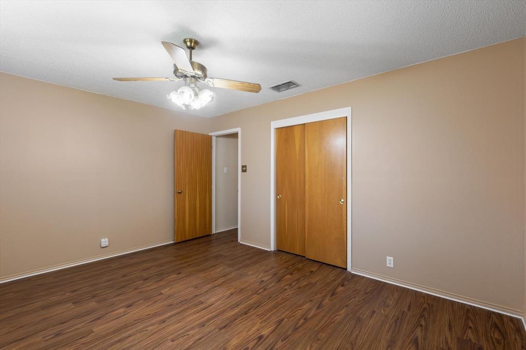 Westmeadow Add - Residential